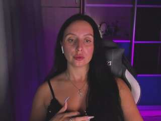 christymia