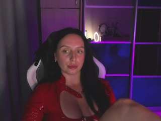 christymia