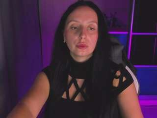christymia