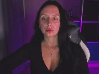 christymia