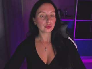 christymia