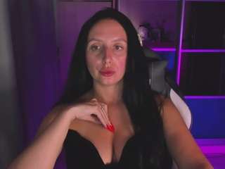 ChristyMia