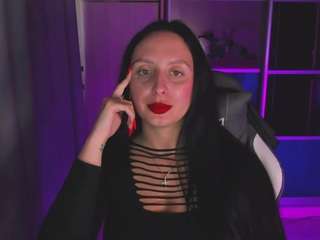 christymia
