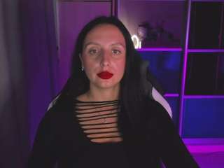 christymia