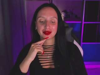 christymia