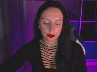christymia