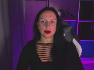 christymia