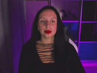 christymia