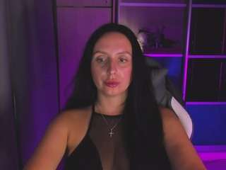 christymia