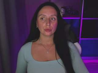 christymia