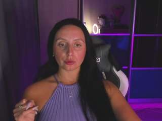 christymia