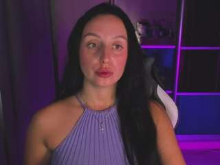 christymia