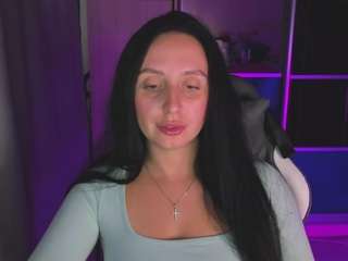 christymia