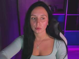 christymia