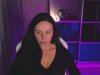 christymia