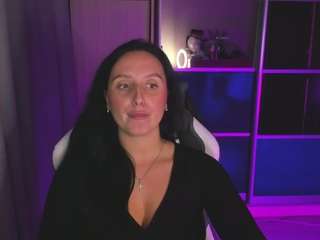 christymia