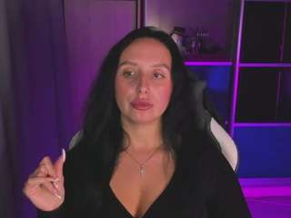 christymia
