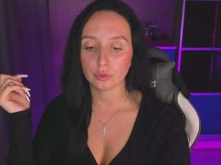 christymia
