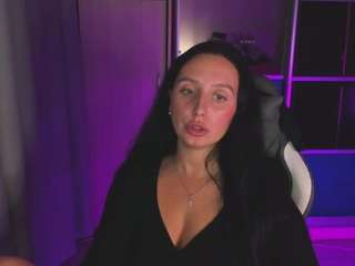 christymia