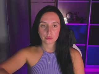 christymia