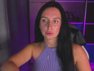 christymia