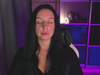 christymia