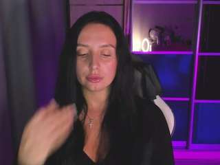 christymia