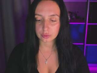 christymia