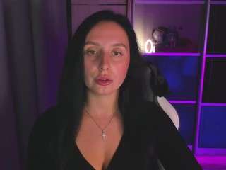 ChristyMia
