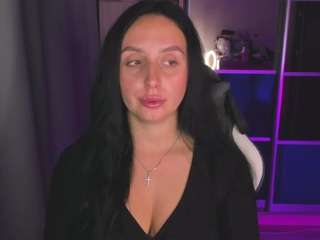 christymia