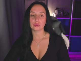 christymia