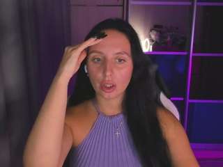 christymia