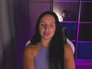 christymia