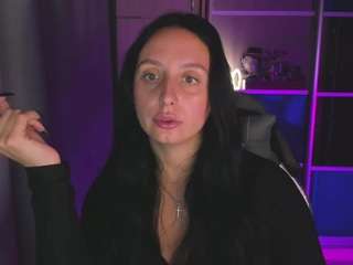 ChristyMia