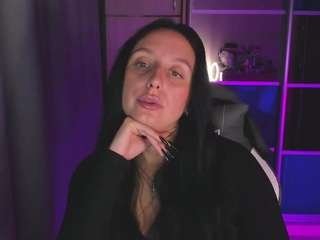 christymia