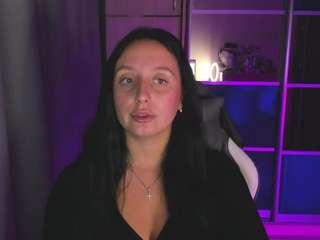 ChristyMia