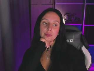 ChristyMia