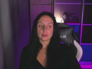 ChristyMia