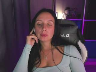 ChristyMia