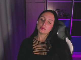 ChristyMia