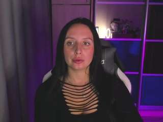 ChristyMia
