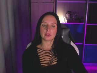 ChristyMia