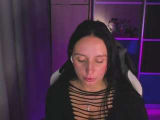 ChristyMia