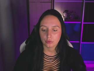 ChristyMia