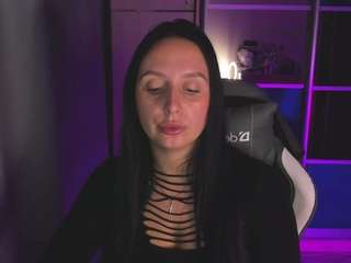 ChristyMia
