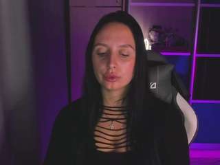 ChristyMia