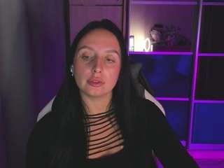 christymia