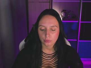 christymia