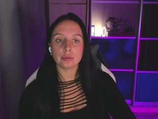 ChristyMia
