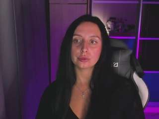 ChristyMia